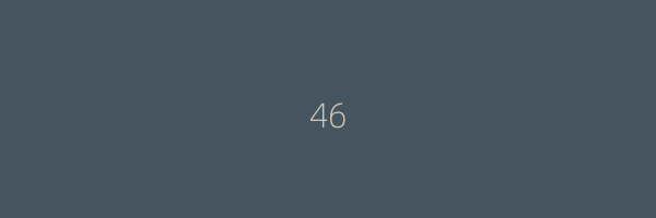 46